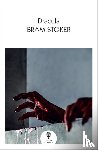 Stoker, Bram - Dracula