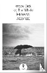 Melville, Herman - Moby Dick