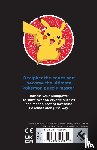 Pokemon - Pokemon Code Breakers