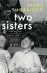 Morrison, Blake - Two Sisters