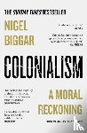 Biggar, Nigel - Colonialism