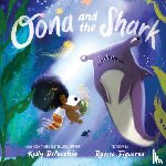 DiPucchio, Kelly - Oona and the Shark