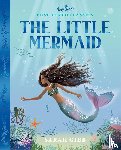 Gibb, Sarah - The Little Mermaid