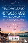 Cowell, Emma - One Last Letter from Greece