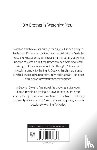 Orwell, George - 1984 Nineteen Eighty-Four