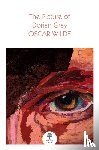 Wilde, Oscar - The Picture of Dorian Gray