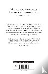 Fitzgerald, F. Scott - Tender is the Night