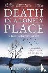 Abell, Stig - Death in a Lonely Place