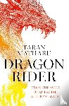 Matharu, Taran - The Dragon Rider
