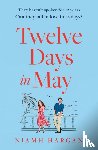 Hargan, Niamh - Twelve Days in May