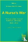  - A Nurse’s War