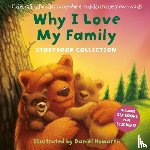  - Why I Love My Family