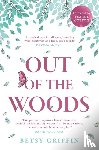 Griffin, Betsy - Out of the Woods