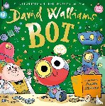 Walliams, David - BOT