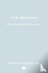 Drummond, Elizabeth - The Reunion