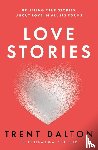 Dalton, Trent - Love Stories