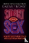 Morse, Dr Emily - Smart Sex