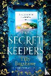Bagshawe, Tilly - The Secret Keepers
