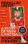 Choudry, Nooruddean - Inshallah United
