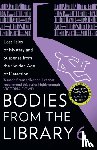  - Bodies from the Library 6