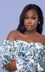 Oloni - The Big O