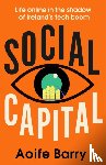Barry, Aoife - Social Capital