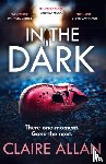 Allan, Claire - In The Dark