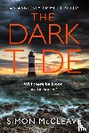 McCleave, Simon - The Dark Tide