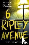 Holten, Noelle - 6 Ripley Avenue
