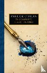 O’Brian, Patrick - The Complete Short Stories