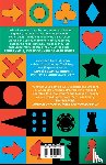 du Sautoy, Marcus - Around the World in 80 Games