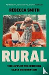 Smith, Rebecca - Rural
