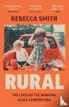 Smith, Rebecca - Rural