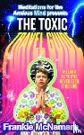 McNamara, Frankie - The Toxic Travel Guide