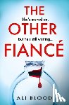 Blood, Ali - The Other Fiance