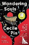 Pin, Cecile - Wandering Souls