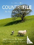  - Countryfile