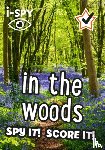 i-SPY - i-SPY in the Woods
