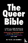  - The Queer Bible