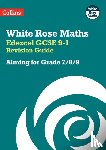 Collins GCSE - Edexcel GCSE 9-1 Revision Guide: Aiming for Grade 7/8/9