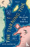 Gower, Jon - The Turning Tide