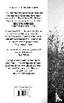 Ackerman, Elliot - The Fifth Act