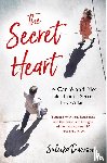 Dawson, Suleika - The Secret Heart
