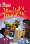 Cowan, Nadine - The Tudor Trumpeter