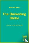 Kelsey, Naomi - The Darkening Globe