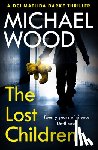 Wood, Michael - The Lost Children