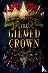Gordon, Marianne - The Gilded Crown