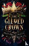Gordon, Marianne - The Gilded Crown
