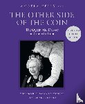 Kelly, Angela - The Other Side of the Coin: The Queen, the Dresser and the Wardrobe
