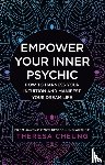 Cheung, Theresa - Empower Your Inner Psychic